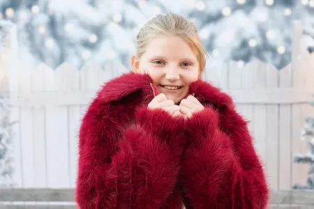 Die Kinderwelt Bild 43