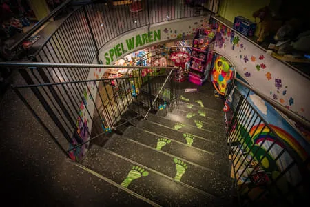 Die Kinderwelt Bild 52