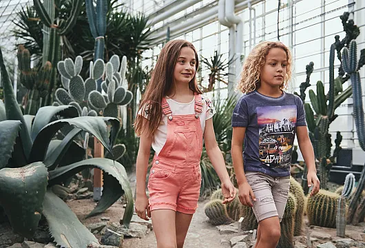 nameit_summer18_image_kids_32.jpg